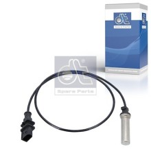 Wheel Speed Sensor DIESEL TECHNIC 4.70911 OE Ref A0085425718