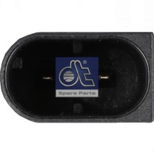 Wheel Speed Sensor DIESEL TECHNIC 4.70911 OE Ref A0085425718 DIESEL TECHNIC