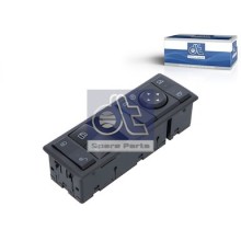 Central Electric DIESEL TECHNIC 4.70916 OE Ref 9605450813
