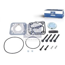 Air Compressor Repair Kit DIESEL TECHNIC 4.71366 OE Ref 0021300915 DIESEL TECHNIC