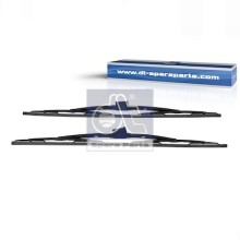 Wiper Blade DIESEL TECHNIC 4.71500 OE Ref 0018207245