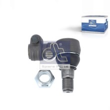 Tie Rod End DIESEL TECHNIC 4.72202 OE Ref 0024602248