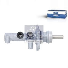 Brake Master Cylinder DIESEL TECHNIC 4.72250 OE Ref 2E0611017G