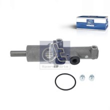 Brake Master Cylinder DIESEL TECHNIC 4.72251 OE Ref 0004317501 DIESEL TECHNIC