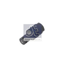 Common Rail Fuel Pressure Relief Valve (PRV) DIESEL TECHNIC 4.72753 DIESEL TECHNIC