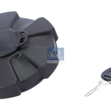 Fuel Tank Cap DIESEL TECHNIC 4.72800 OE Ref 0004707905