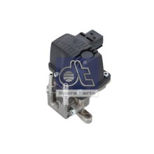 Urea Injection Dosing Module DIESEL TECHNIC 4.72830 OE Ref 0001403939 DIESEL TECHNIC