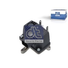 Urea Injection Dosing Module DIESEL TECHNIC 4.72830 OE Ref 0001403939