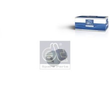 Urea Filter DIESEL TECHNIC 4.72835 OE Ref A0001400594