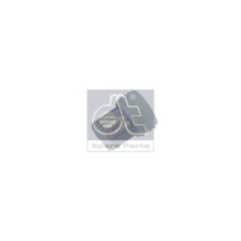 Urea Filter DIESEL TECHNIC 4.72835 OE Ref A0001400594 DIESEL TECHNIC