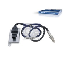 Urea Injection Nox Sensor DIESEL TECHNIC 4.73085 OE Ref 0081539928