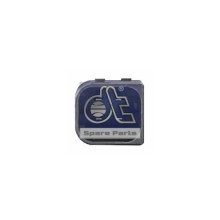 Urea Injection Nox Sensor DIESEL TECHNIC 4.73085 OE Ref 0081539928 DIESEL TECHNIC