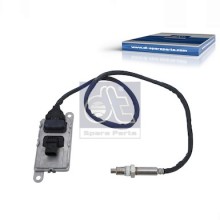 Urea Injection Nox Sensor DIESEL TECHNIC 4.73086 OE Ref 0101531528
