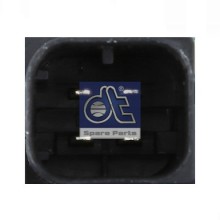 Urea Injection Nox Sensor DIESEL TECHNIC 4.73086 OE Ref 0101531528 DIESEL TECHNIC
