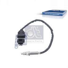 Urea Injection Nox Sensor DIESEL TECHNIC 4.73087 OE Ref 0009053009