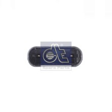 Urea Injection Nox Sensor DIESEL TECHNIC 4.73087 OE Ref 0009053009 DIESEL TECHNIC