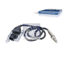 Urea Injection Nox Sensor DIESEL TECHNIC 4.73089 OE Ref 0111536328