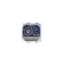 Urea Injection Nox Sensor DIESEL TECHNIC 4.73150 OE Ref 0111536228 DIESEL TECHNIC