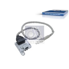 Urea Injection Nox Sensor DIESEL TECHNIC 4.73150 OE Ref 0111536228