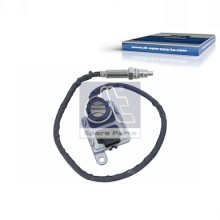 Urea Injection Nox Sensor DIESEL TECHNIC 4.73153 OE Ref 0009053109
