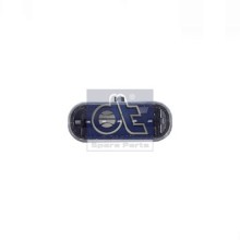 Urea Injection Nox Sensor DIESEL TECHNIC 4.73153 OE Ref 0009053109 DIESEL TECHNIC