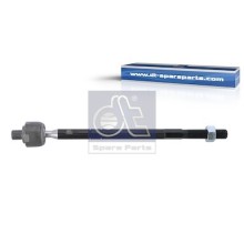 Inner Tie Rod DIESEL TECHNIC 4.73215SP OE Ref A9074606300