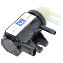 Turbocharger Pressure Converter DIESEL TECHNIC 4.73325 0071531428