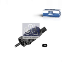 Washer Pump DIESEL TECHNIC 4.73400 OE Ref 0001753V001000000