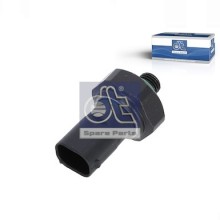 AC Pressure Switch DIESEL TECHNIC 4.73801 OE Ref 2110000283