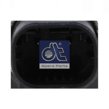 AC Pressure Switch DIESEL TECHNIC 4.73801 OE Ref 2110000283 DIESEL TECHNIC