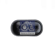 Camshaft Position Sensor DIESEL TECHNIC 4.73850 OE Ref 0061535528 DIESEL TECHNIC