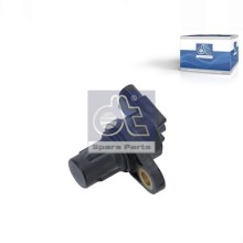 Camshaft Position Sensor DIESEL TECHNIC 4.73850 OE Ref 0061535528 DIESEL TECHNIC