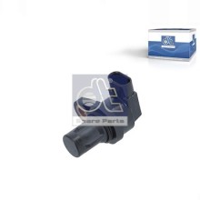 Camshaft Position Sensor DIESEL TECHNIC 4.73851 OE Ref 0071535928