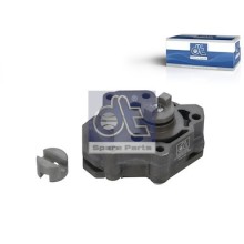 Fuel Pre-supply Pump DIESEL TECHNIC 4.73902 OE Ref 0040911101 DIESEL TECHNIC