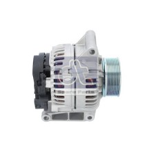Alternator DIESEL TECHNIC 4.74000 OE Ref 0141544602 DIESEL TECHNIC