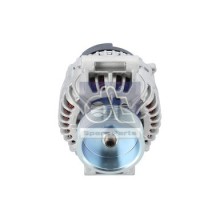 Alternator DIESEL TECHNIC 4.74000 OE Ref 0141544602 DIESEL TECHNIC