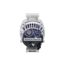 Alternator DIESEL TECHNIC 4.74000 OE Ref 0141544602 DIESEL TECHNIC