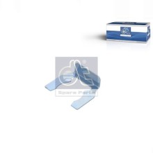 Locking Clip DIESEL TECHNIC 4.74501 OE Ref A0049948445