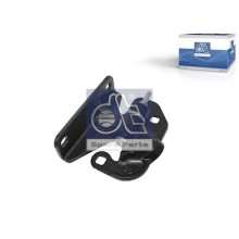 Door Hinge DIESEL TECHNIC 4.75601 OE Ref 0007201837