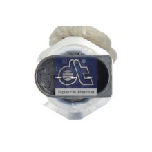 Fuel Pressure Sensor DIESEL TECHNIC 4.76940 OE Ref 0081534828 DIESEL TECHNIC