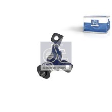 Bonnet Lock DIESEL TECHNIC 4.78706 OE Ref 9607502614 DIESEL TECHNIC