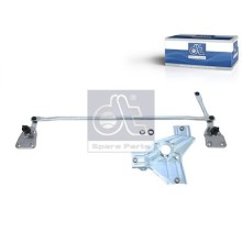 Wiper Linkage DIESEL TECHNIC 4.79501SP OE Ref 9608200281