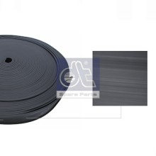 Base DIESEL TECHNIC 4.80041 OE Ref 1344955 DIESEL TECHNIC