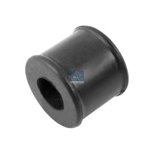 Shock Absorber Bush DIESEL TECHNIC 4.80060 OE Ref 0003231585