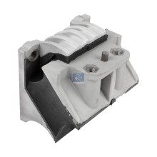 Engine Mounting DIESEL TECHNIC 4.80102 OE Ref 6202400317 DIESEL TECHNIC