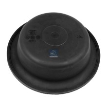 Brake Chamber Diaphragm DIESEL TECHNIC 4.80159 OE Ref 0004214286 DIESEL TECHNIC