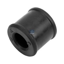Shock Absorber Bush DIESEL TECHNIC 4.80203 OE Ref 0003232444