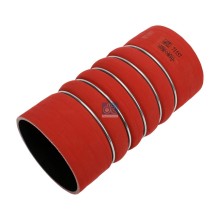 Charge Air Hose DIESEL TECHNIC 4.80247 OE Ref 0010947982 DIESEL TECHNIC