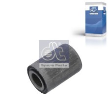 Alternator Mounting DIESEL TECHNIC 4.80290 OE Ref 010320400