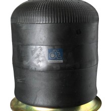 Air Suspension Bellow DIESEL TECHNIC 4.80374 OE Ref 9423200117 DIESEL TECHNIC